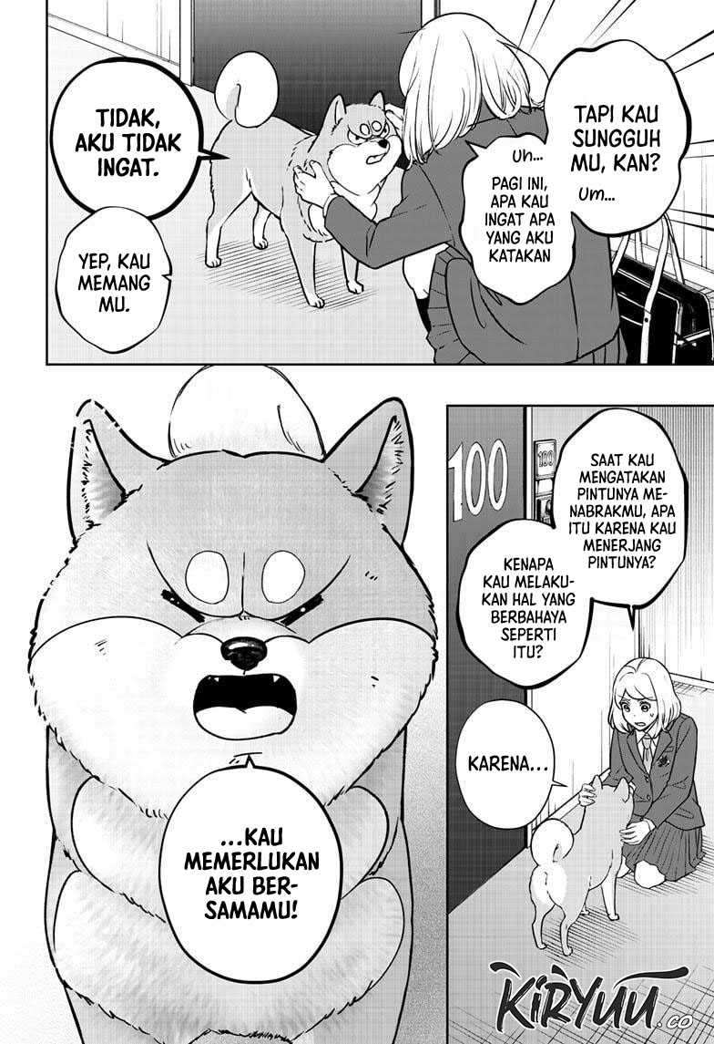 Chapter 9 - halaman 43