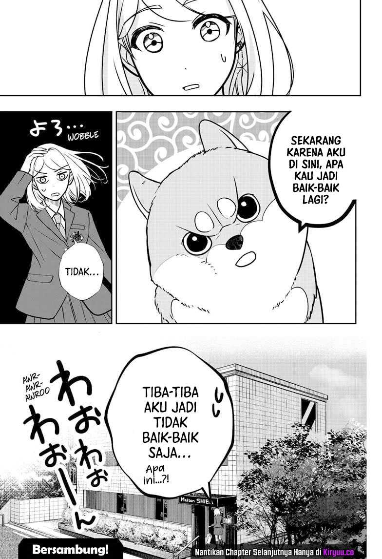 Chapter 9 - halaman 44