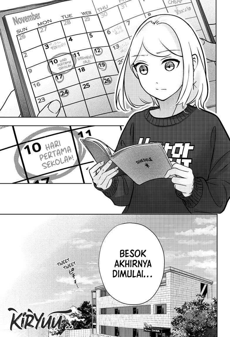 Chapter 9 - halaman 6
