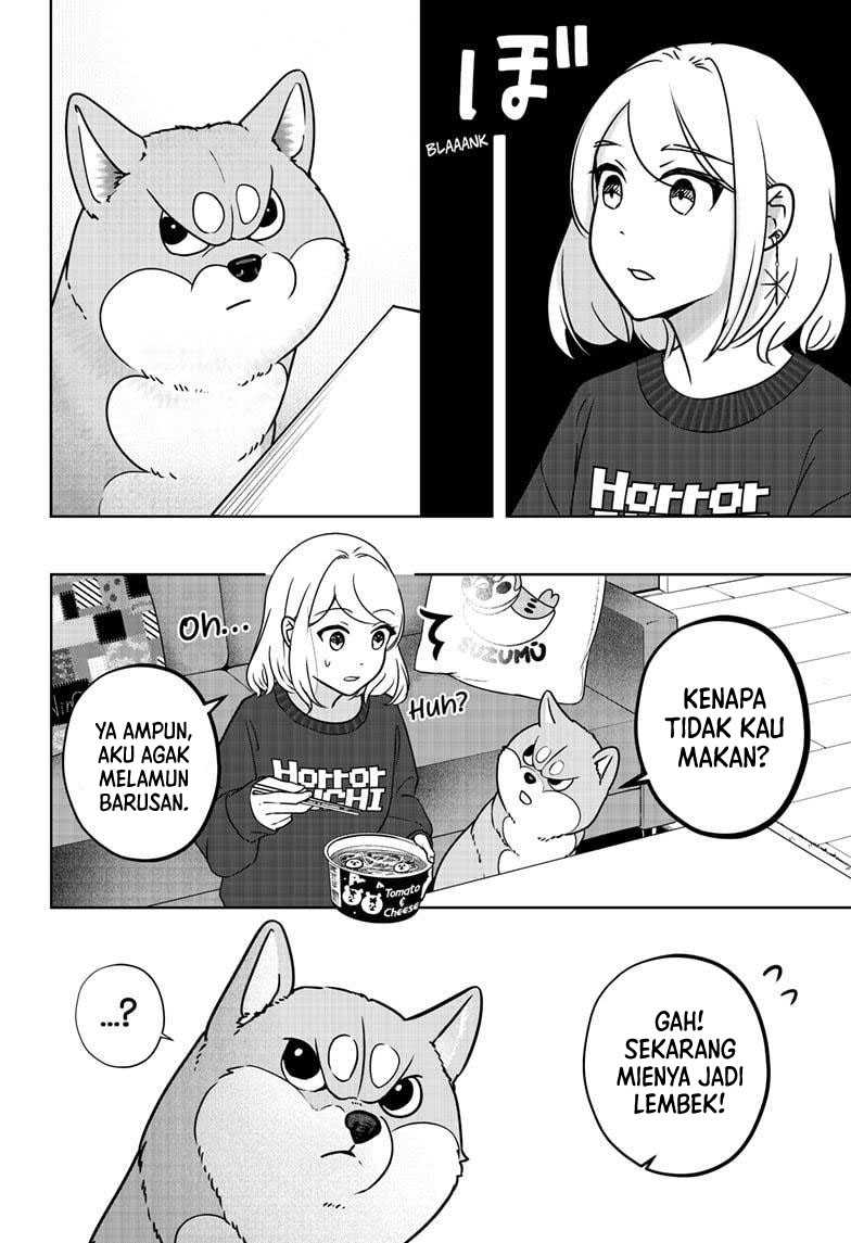 Chapter 9 - halaman 7