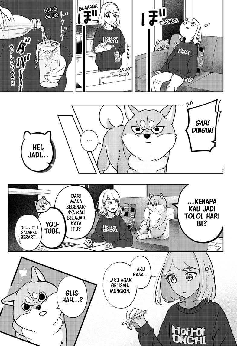 Chapter 9 - halaman 8