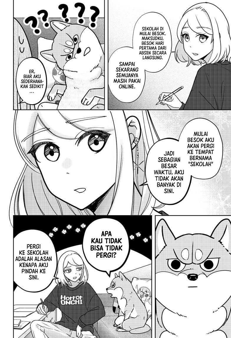 Chapter 9 - halaman 9