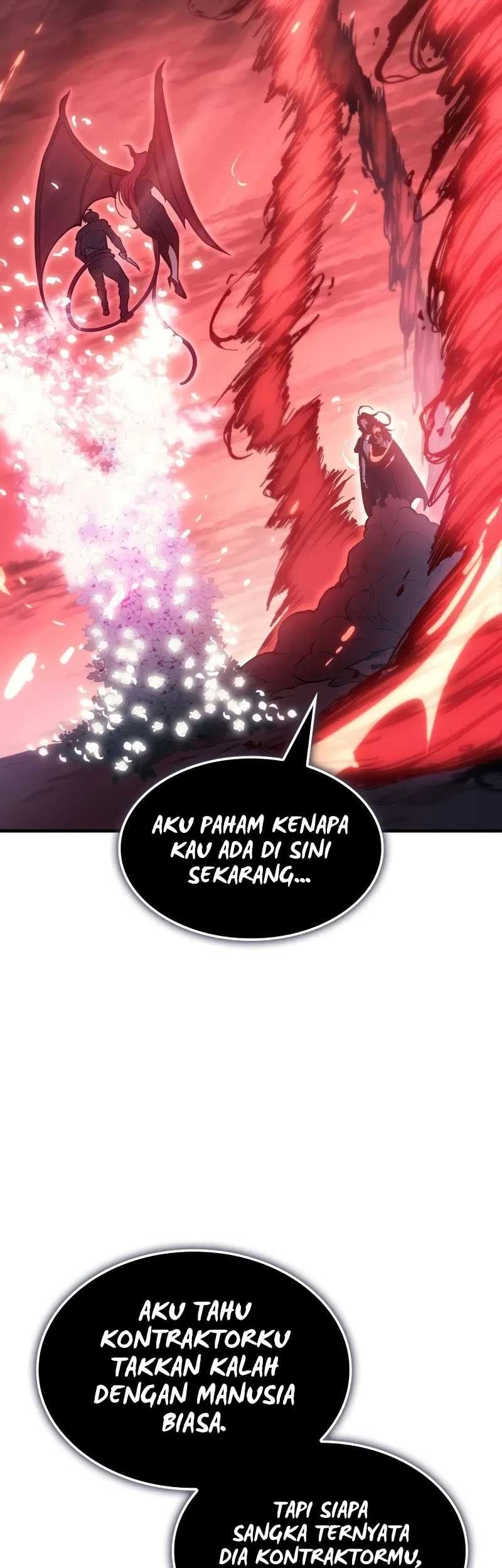 Chapter 64 - halaman 43