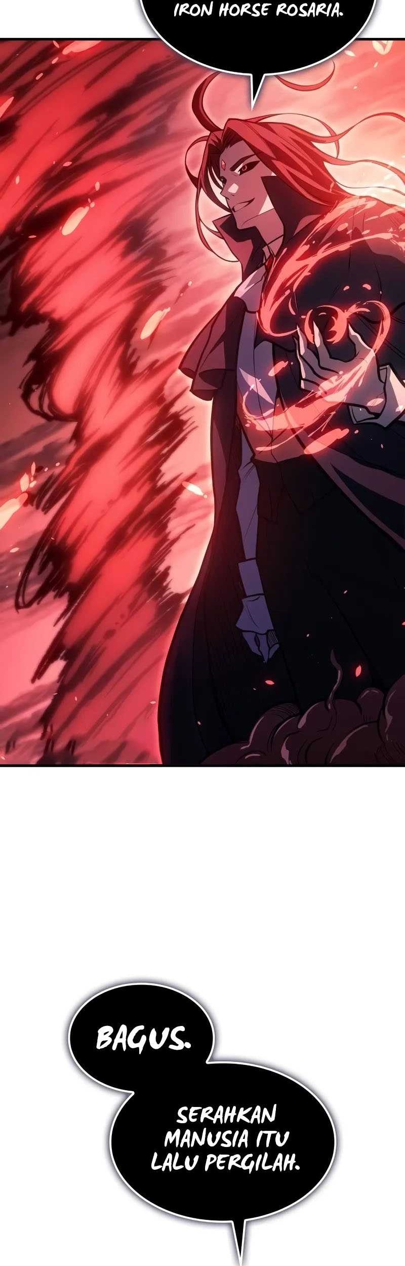 Chapter 64 - halaman 44