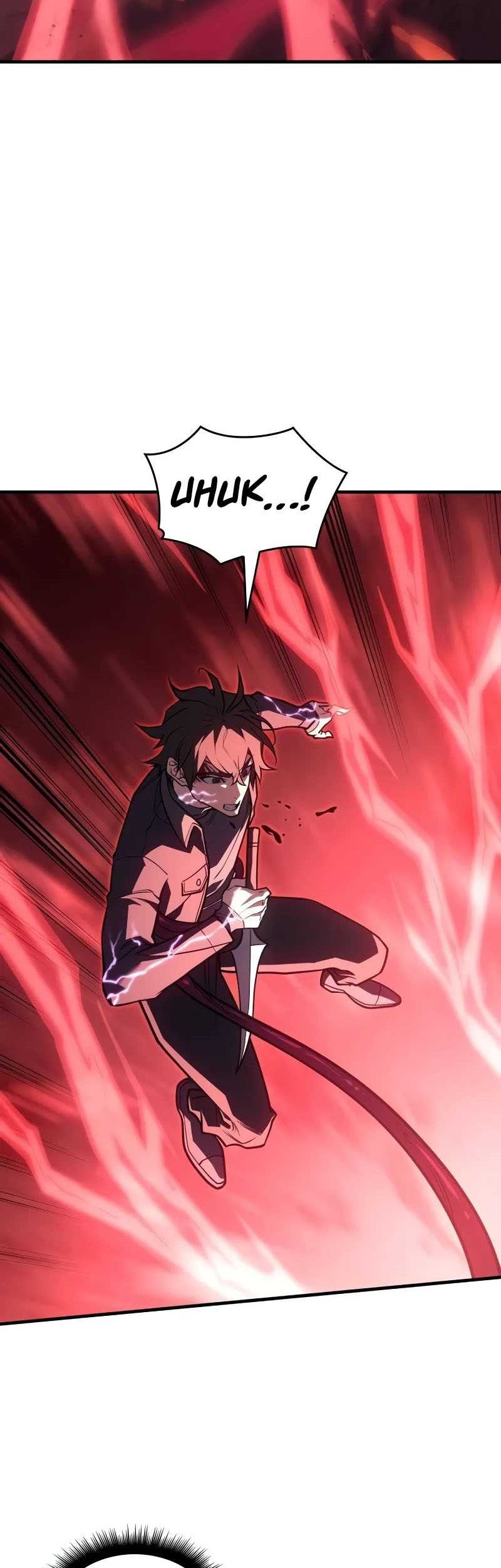 Chapter 64 - halaman 55
