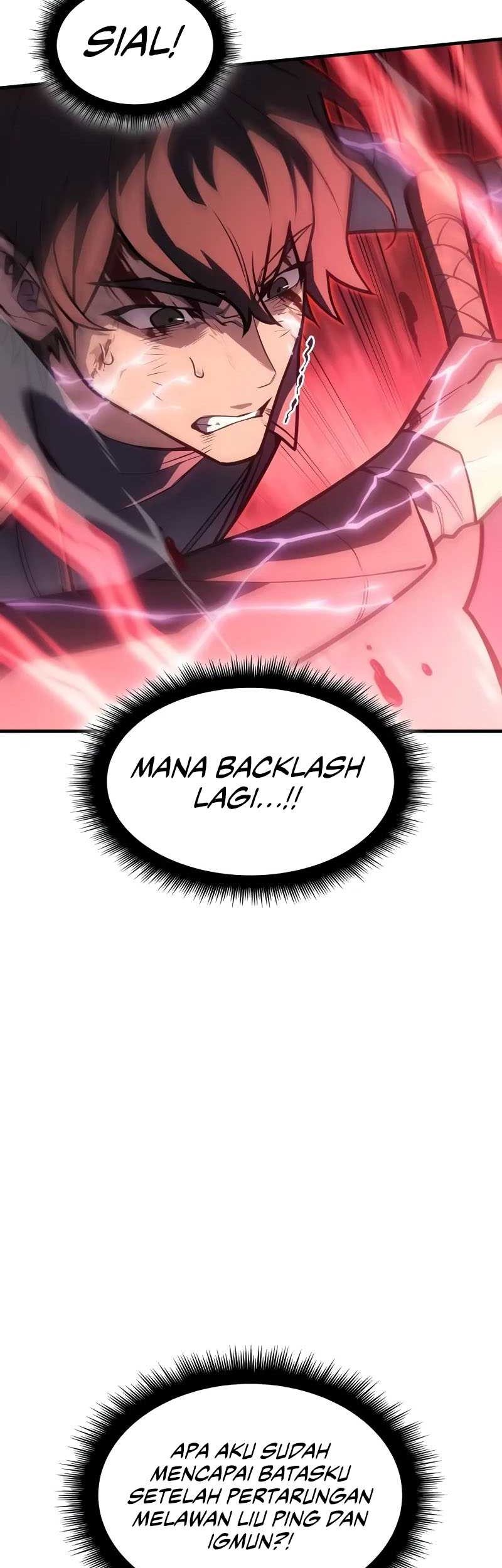 Chapter 64 - halaman 56