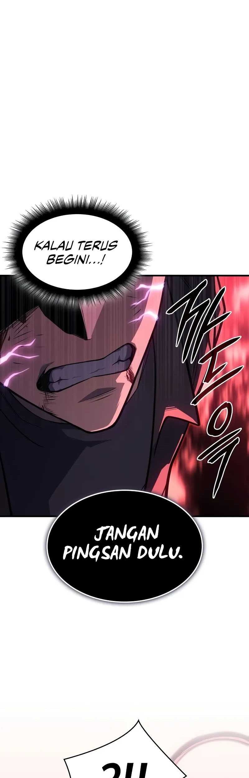 Chapter 64 - halaman 58