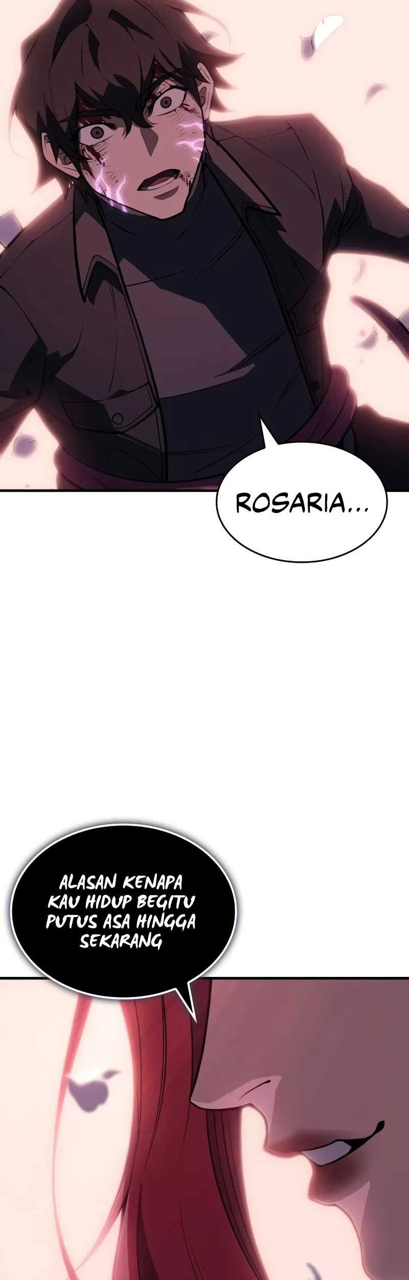 Chapter 64 - halaman 62