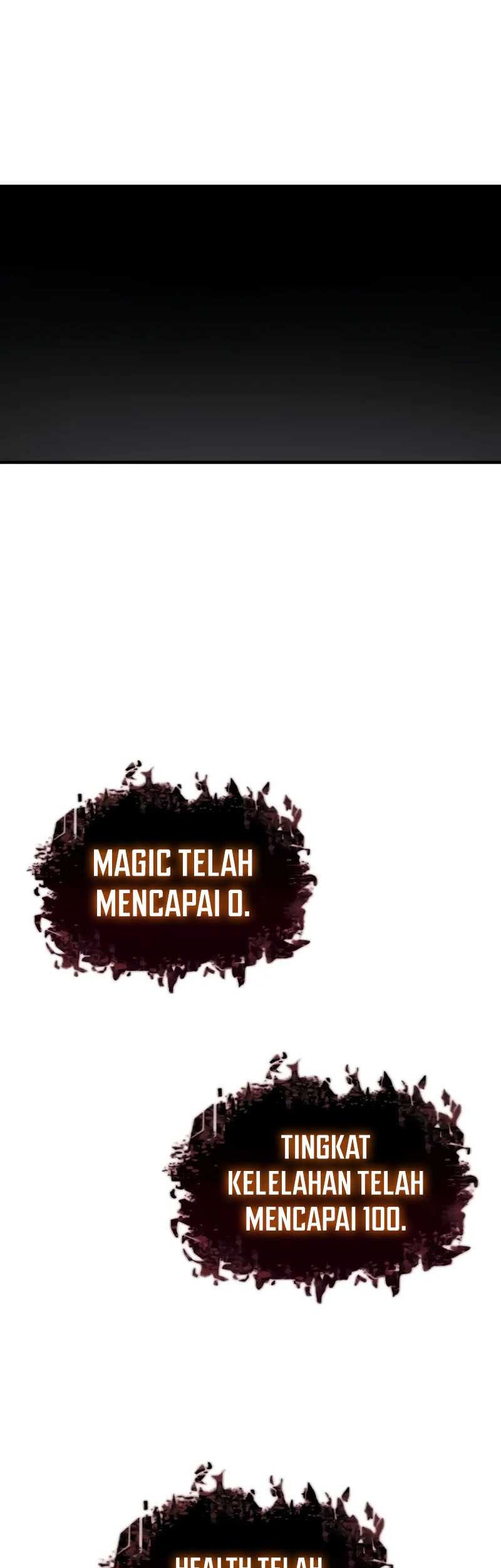 Chapter 64 - halaman 76