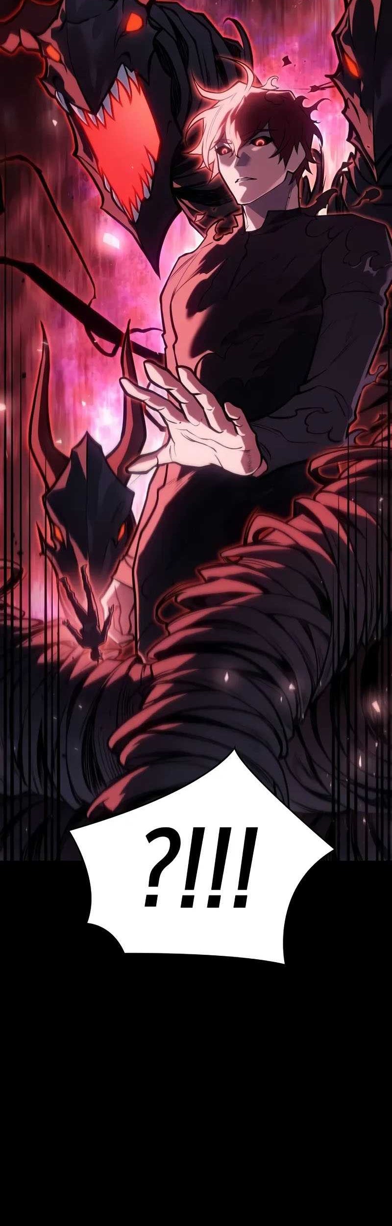 Chapter 64 - halaman 81
