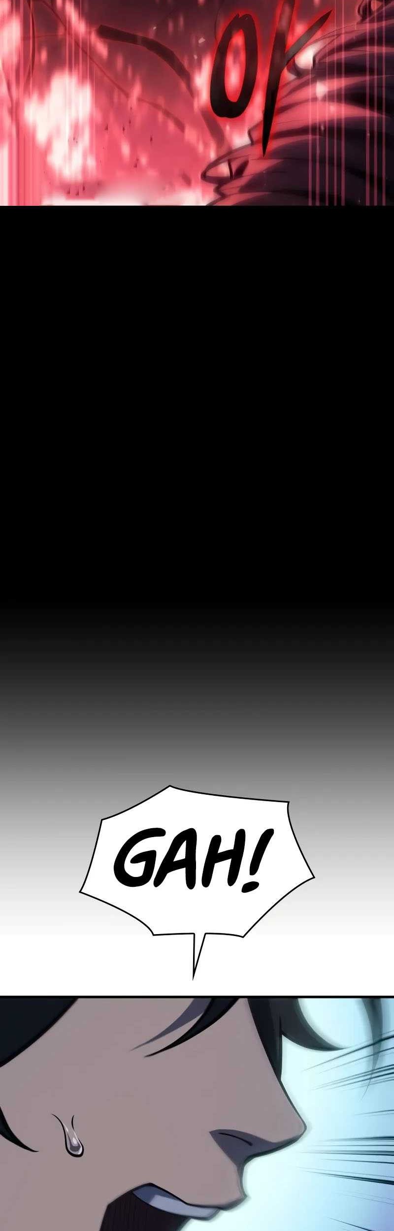 Chapter 64 - halaman 84