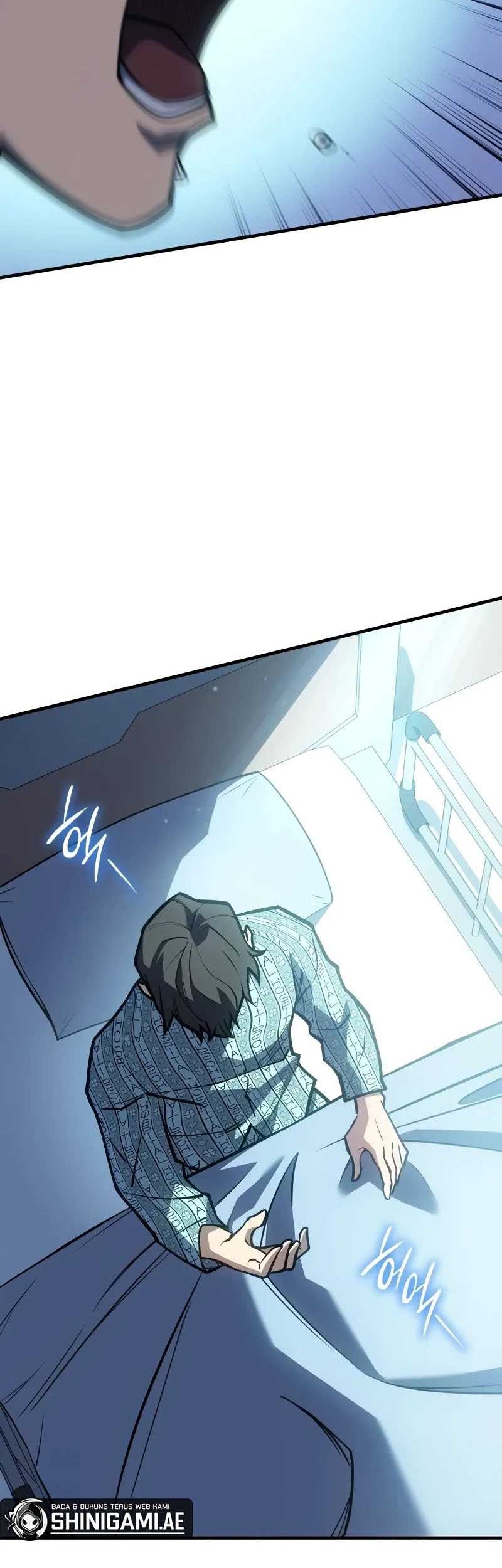Chapter 64 - halaman 85