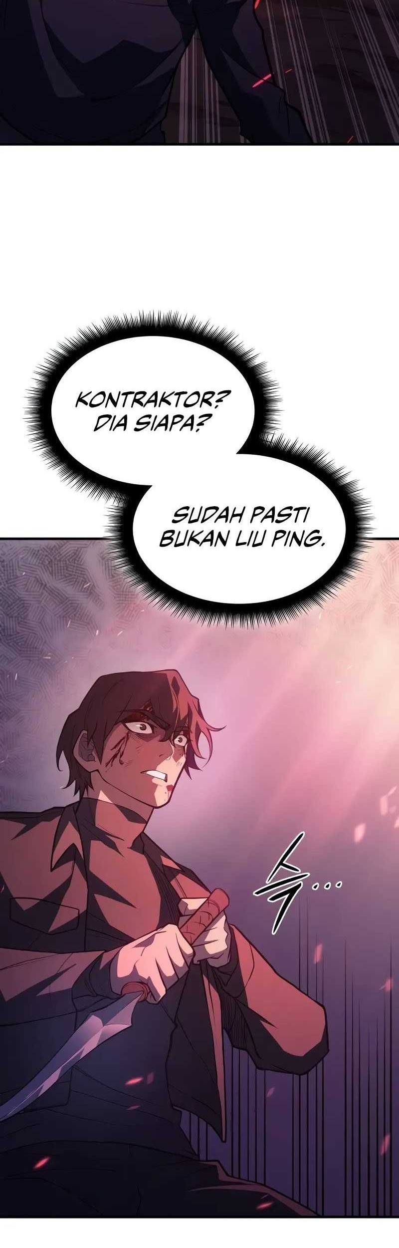 Chapter 64 - halaman 4