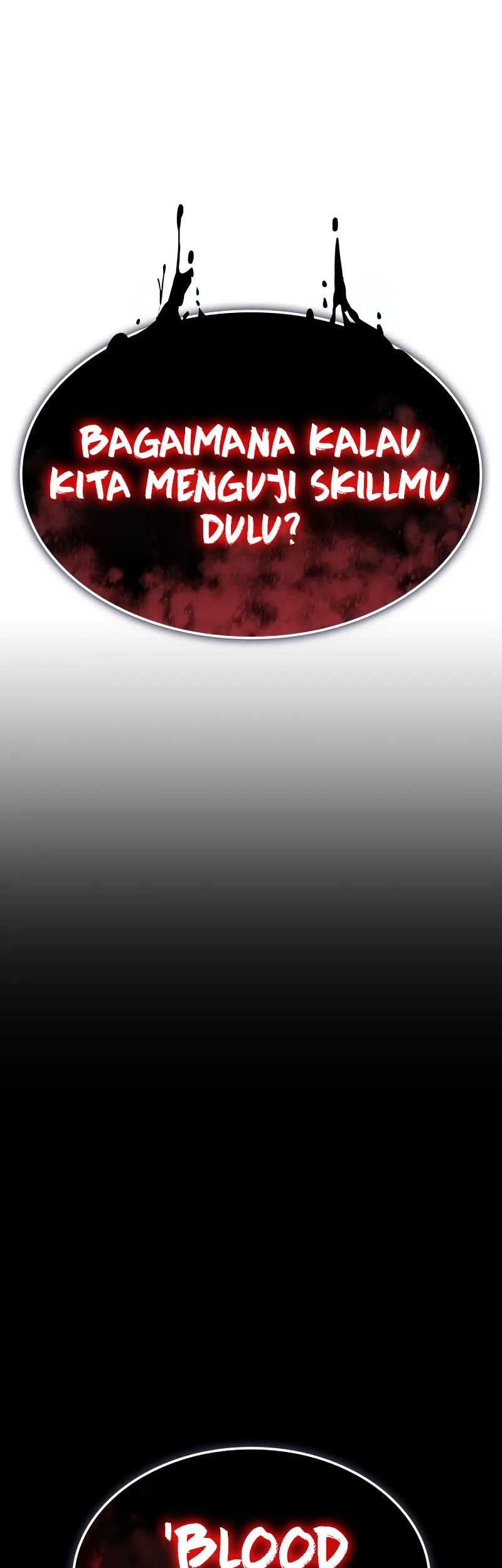 Chapter 64 - halaman 8