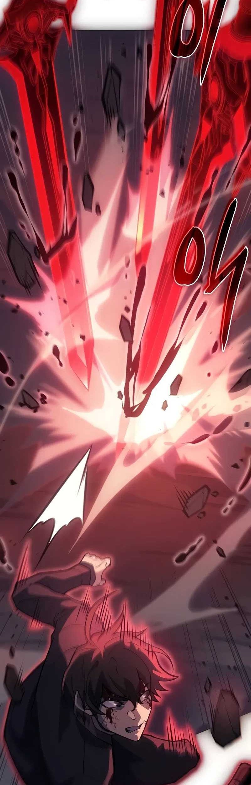 Chapter 64 - halaman 12