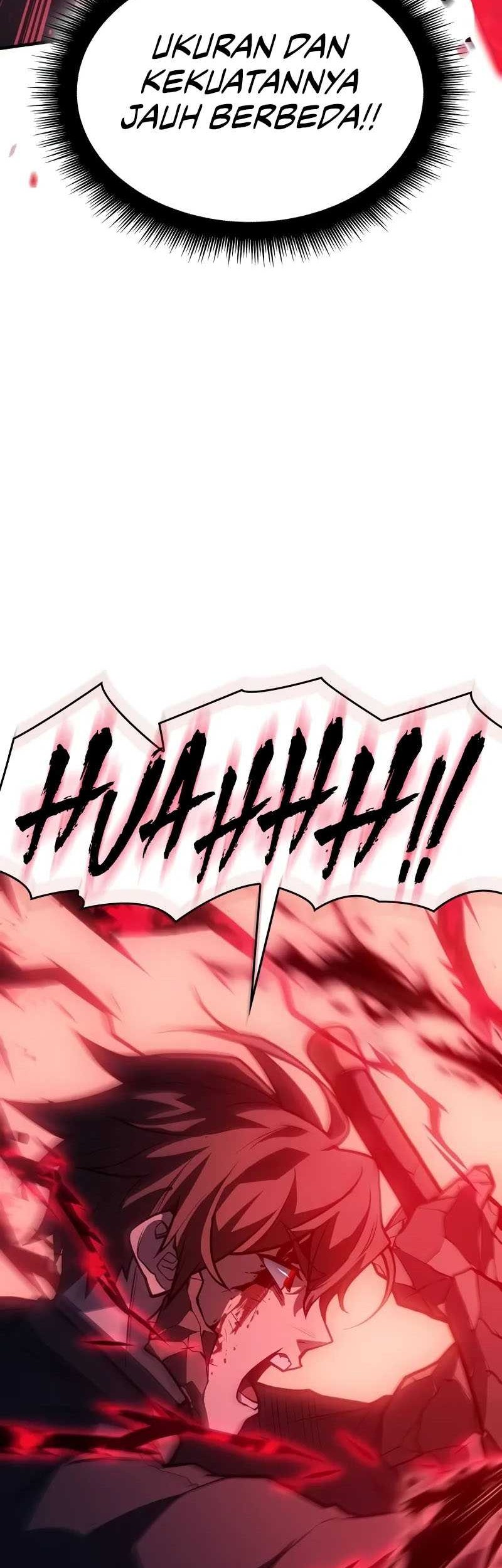 Chapter 64 - halaman 16