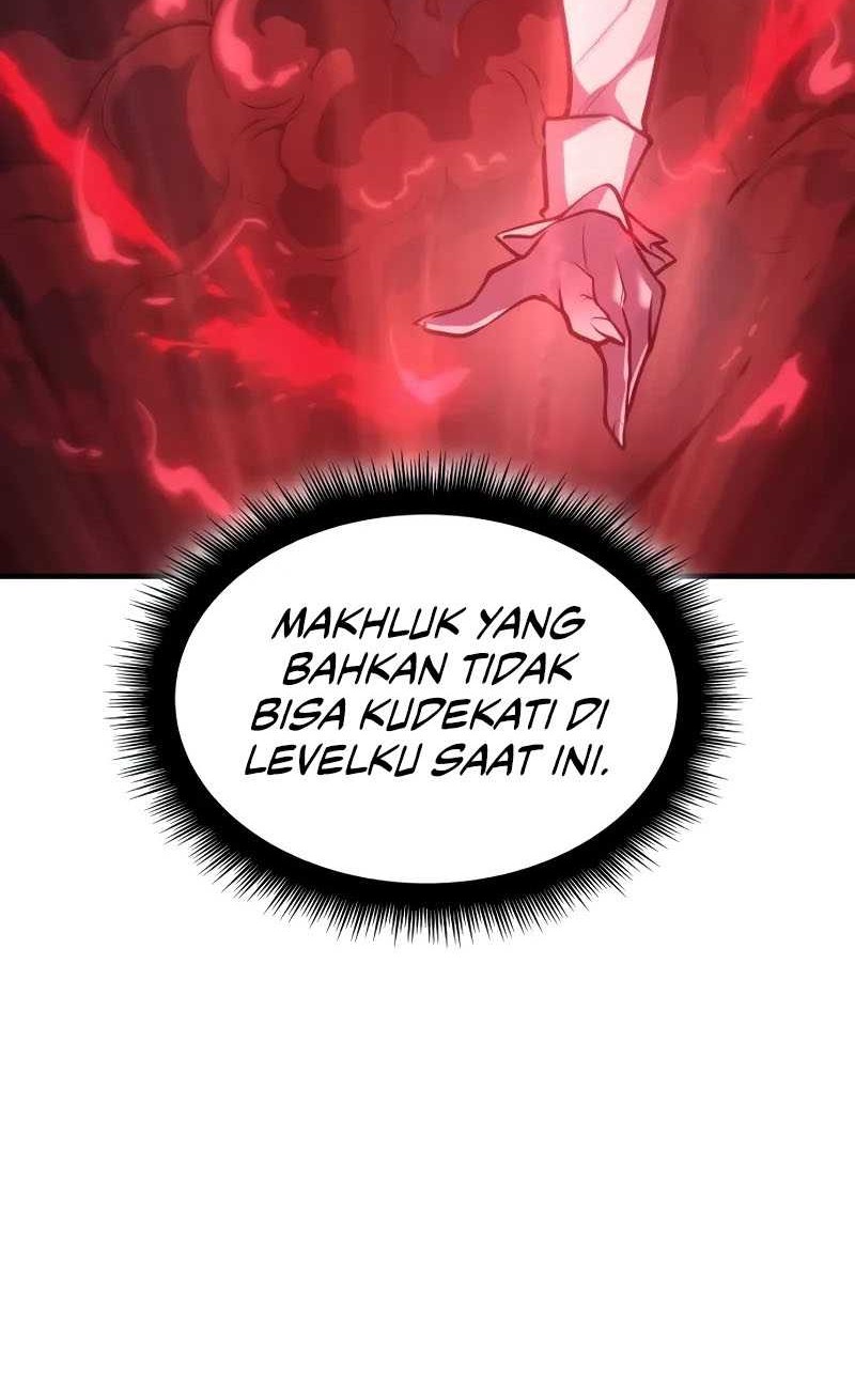 Chapter 64 - halaman 18