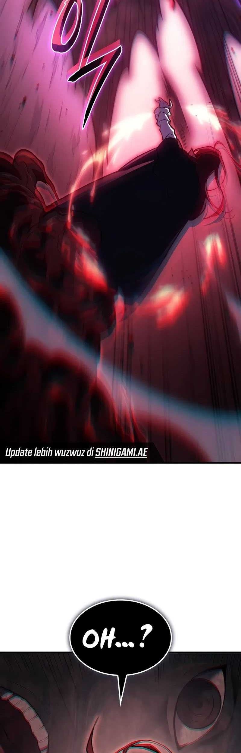 Chapter 64 - halaman 21