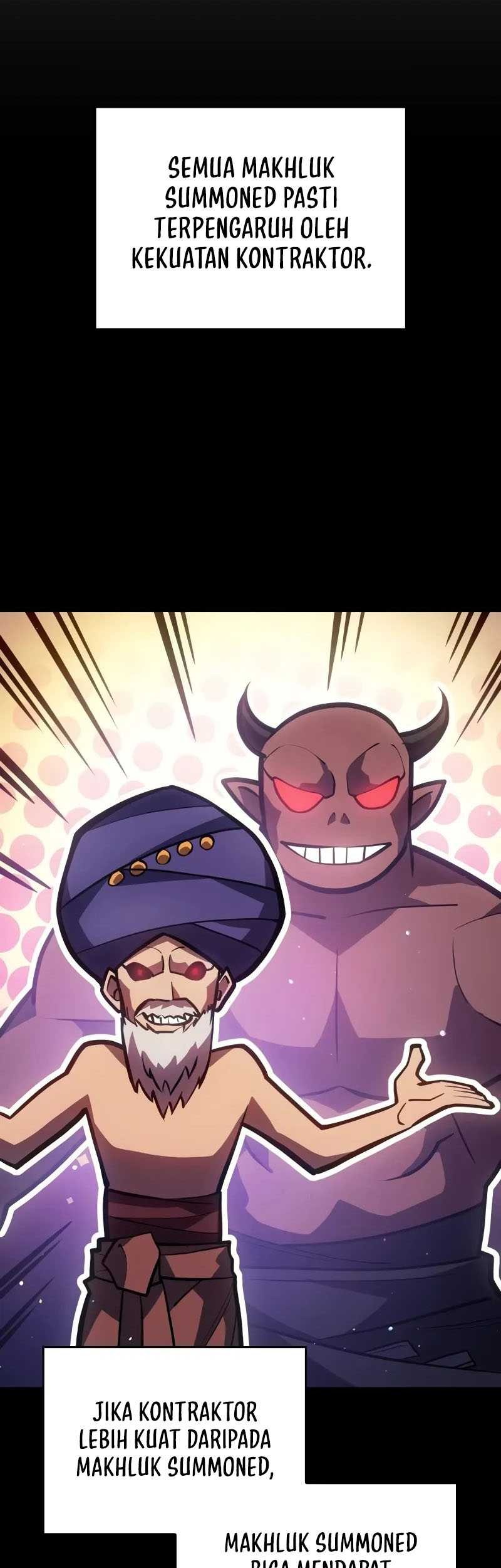 Chapter 64 - halaman 23