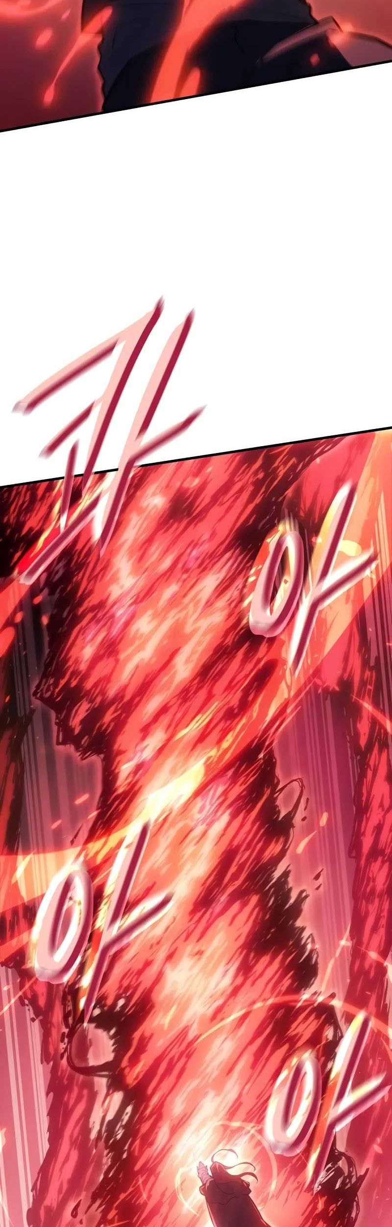 Chapter 64 - halaman 32