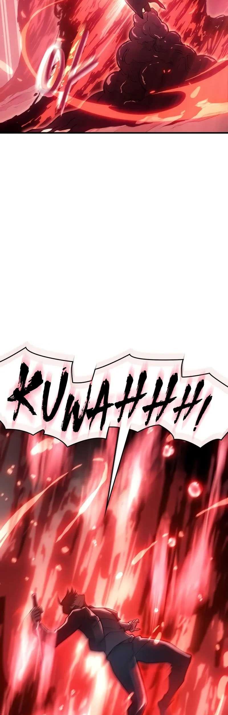 Chapter 64 - halaman 33