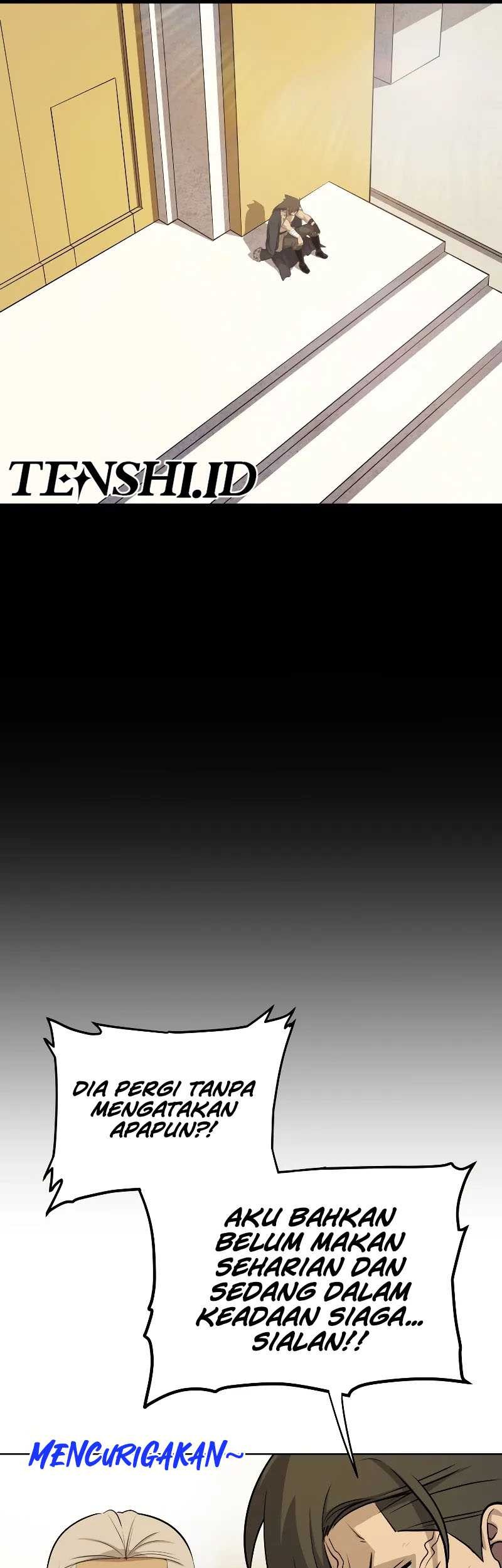Chapter 120 - halaman 49