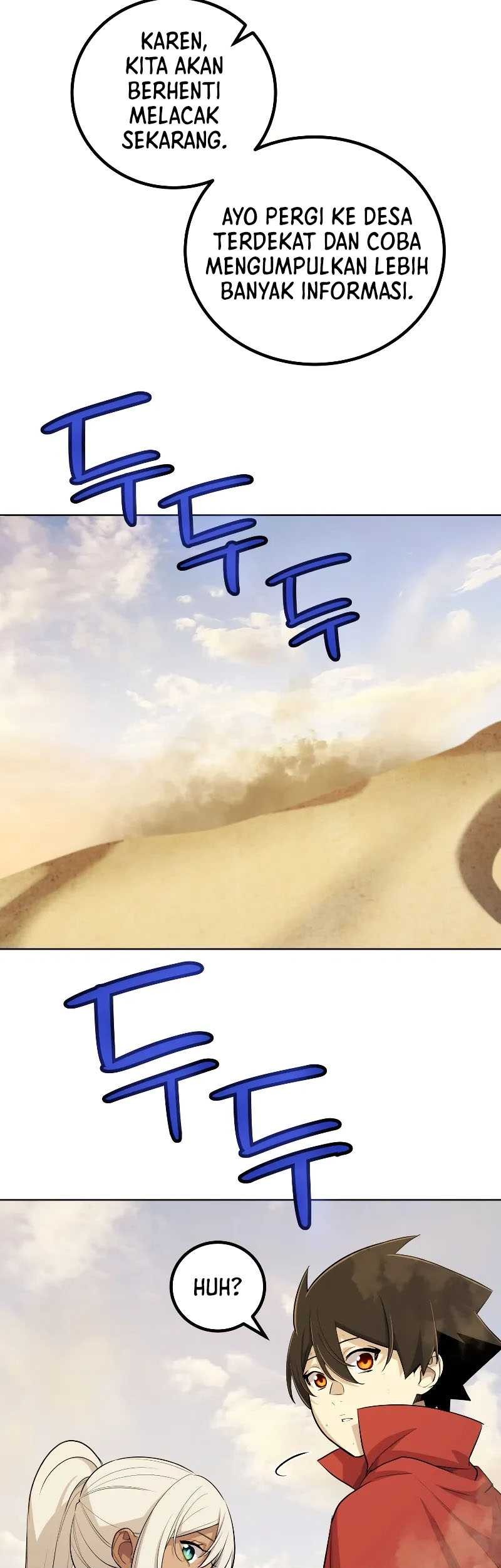 Chapter 120 - halaman 59