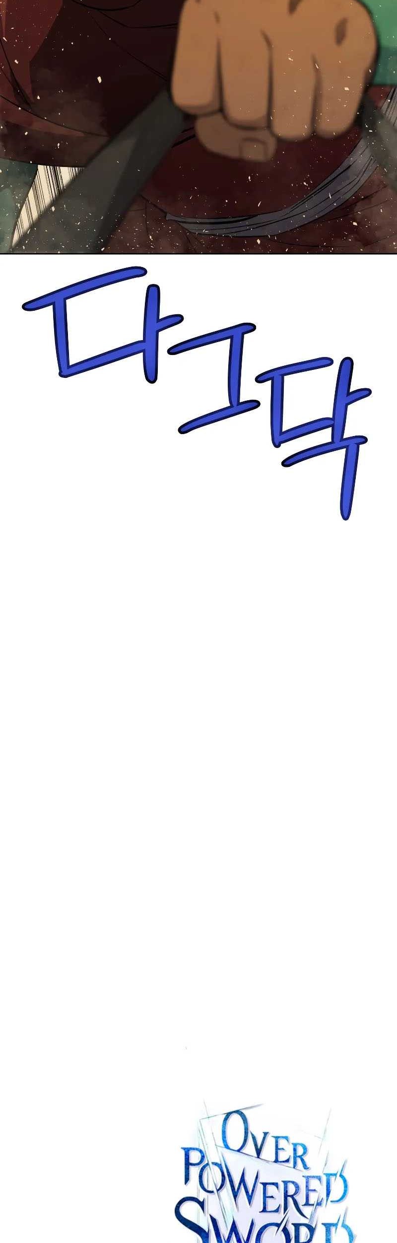 Chapter 120 - halaman 63