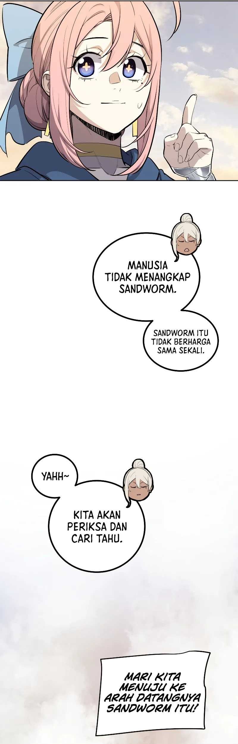 Chapter 120 - halaman 43