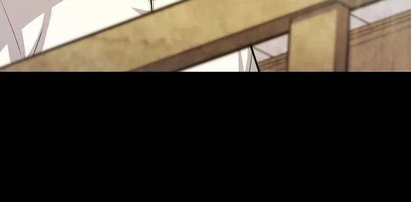 Chapter 120 - halaman 48