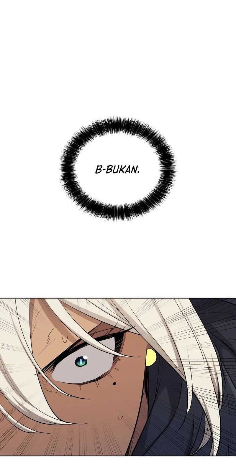 Chapter 119 - halaman 55