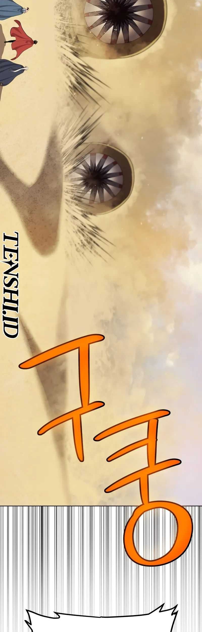 Chapter 119 - halaman 57