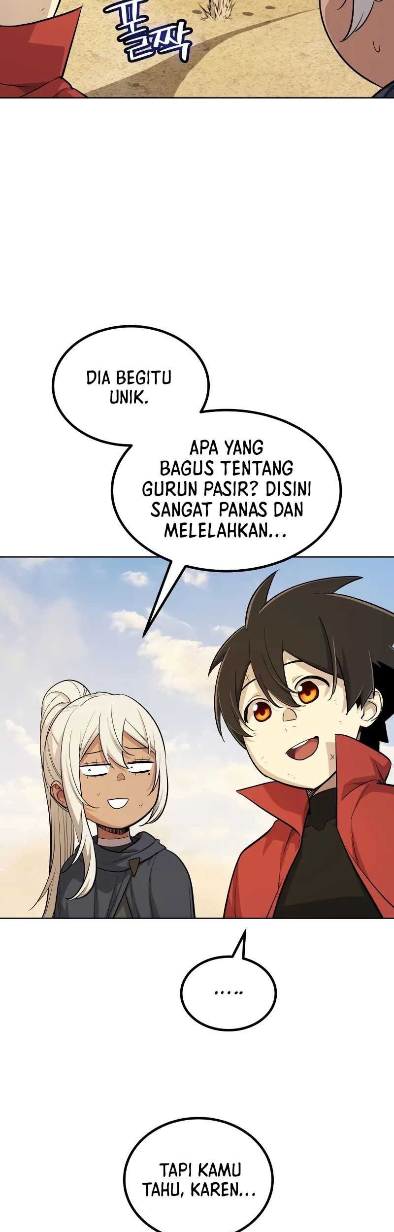 Chapter 119 - halaman 41