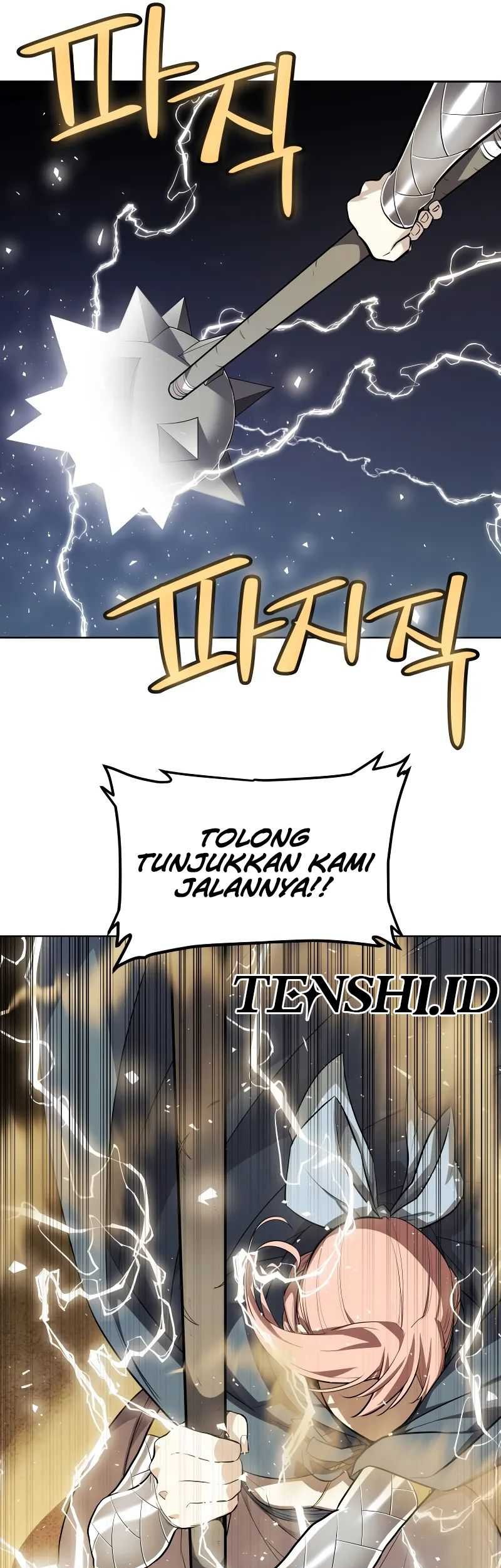 Chapter 119 - halaman 44