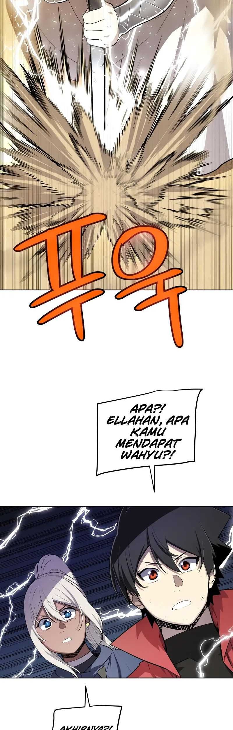 Chapter 119 - halaman 45
