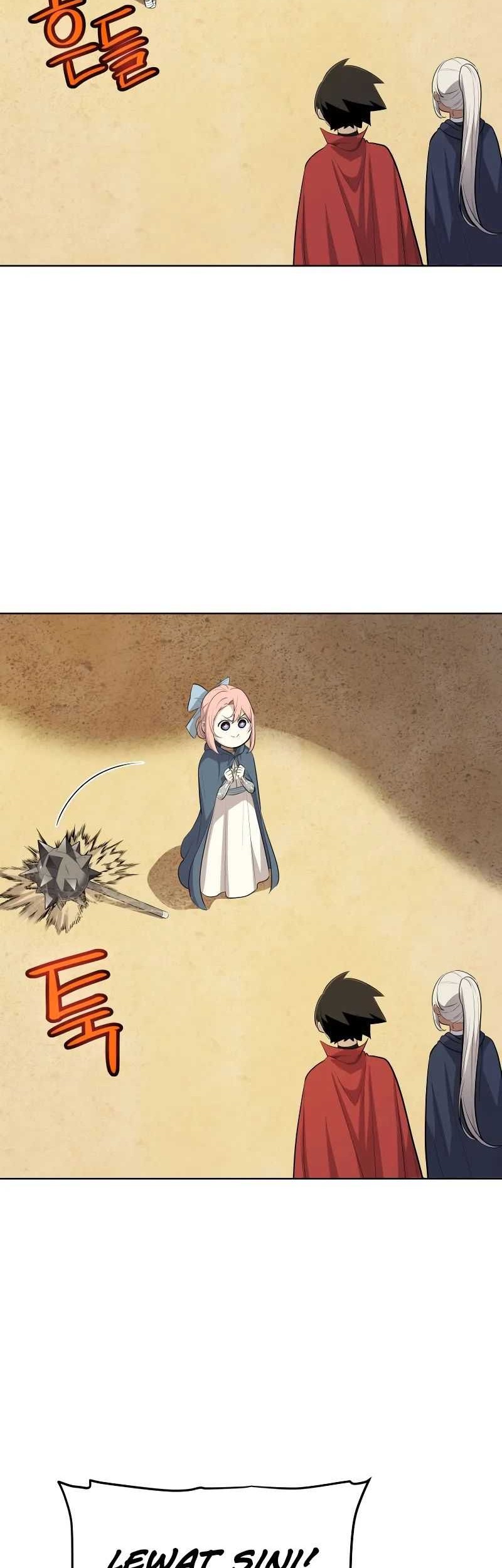 Chapter 119 - halaman 47