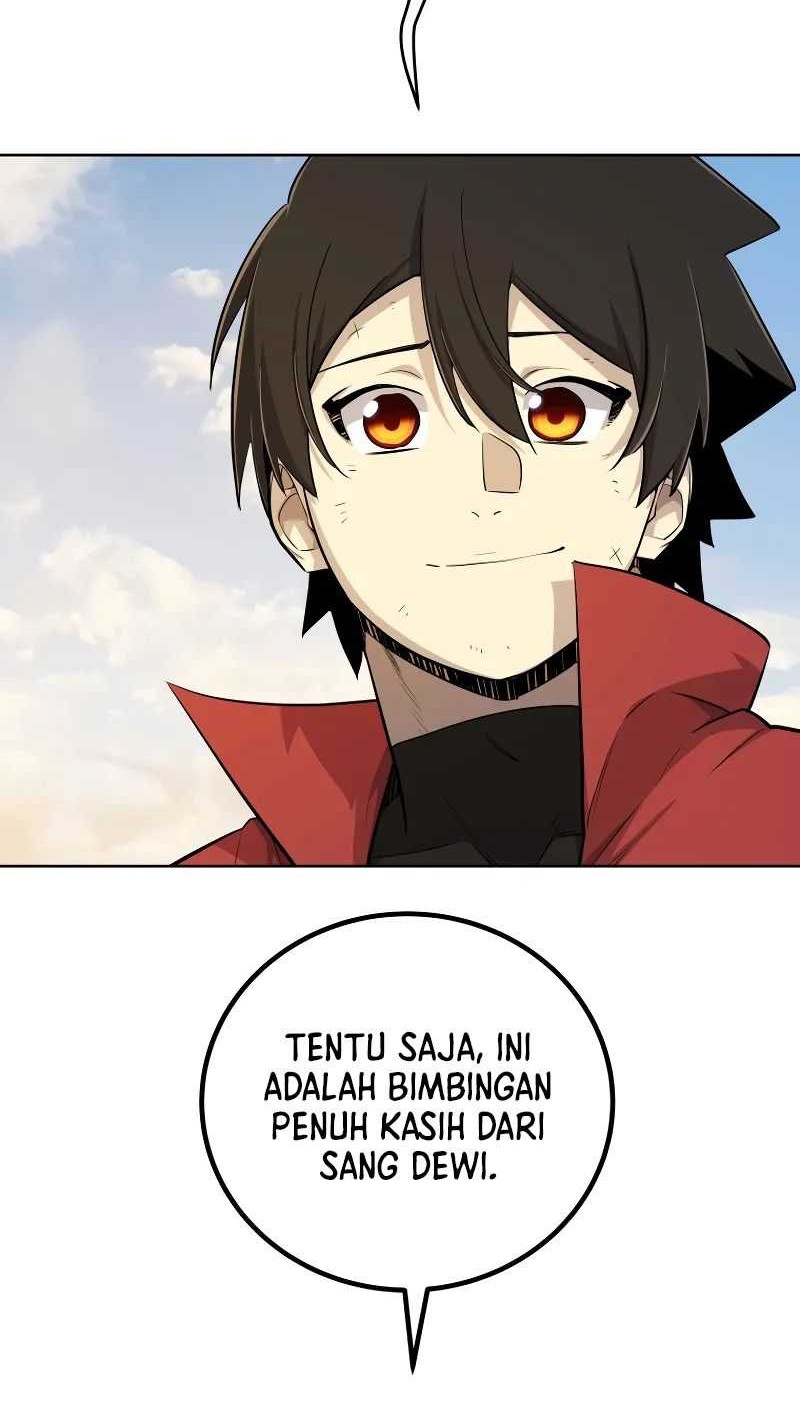 Chapter 119 - halaman 49