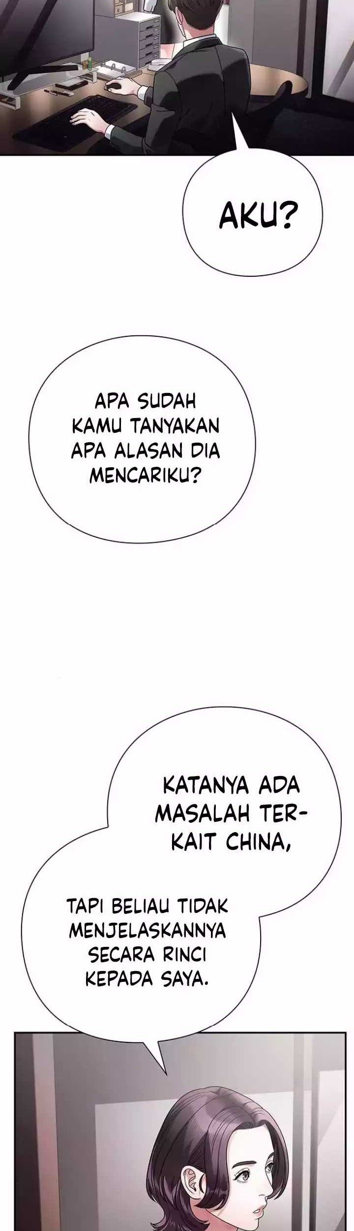 Chapter 103 - halaman 39