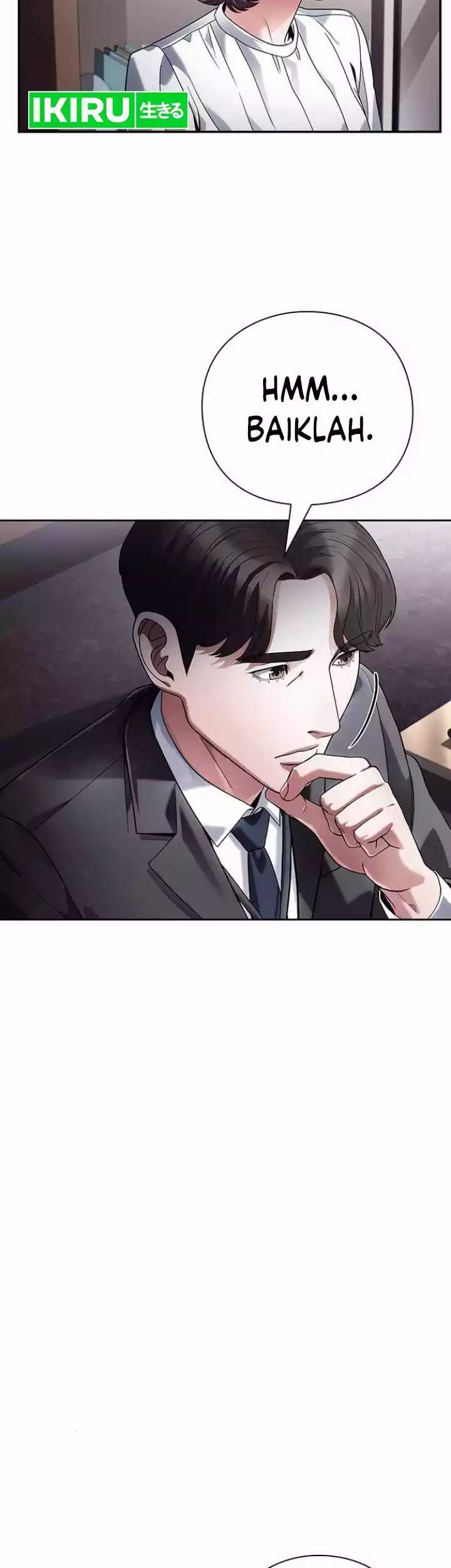 Chapter 103 - halaman 40