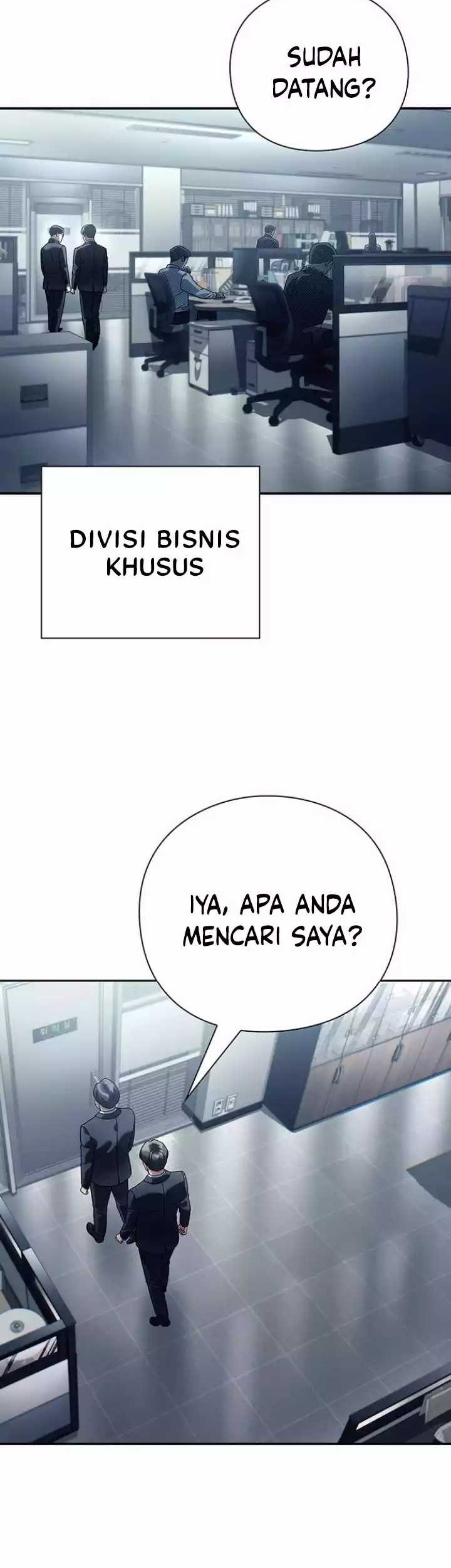 Chapter 103 - halaman 41
