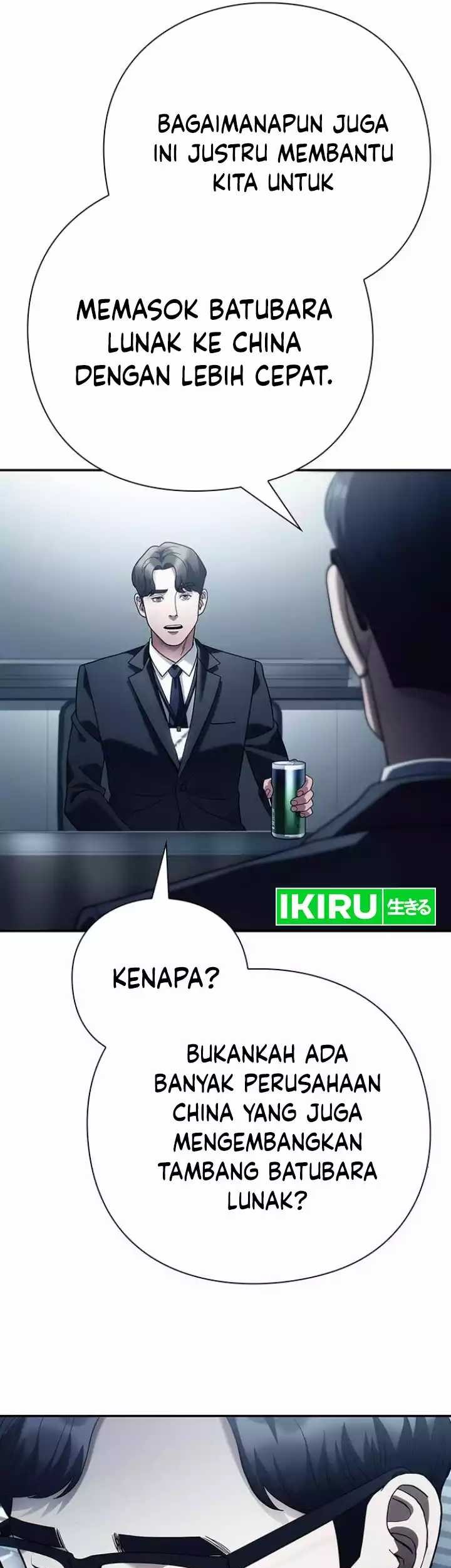 Chapter 103 - halaman 46