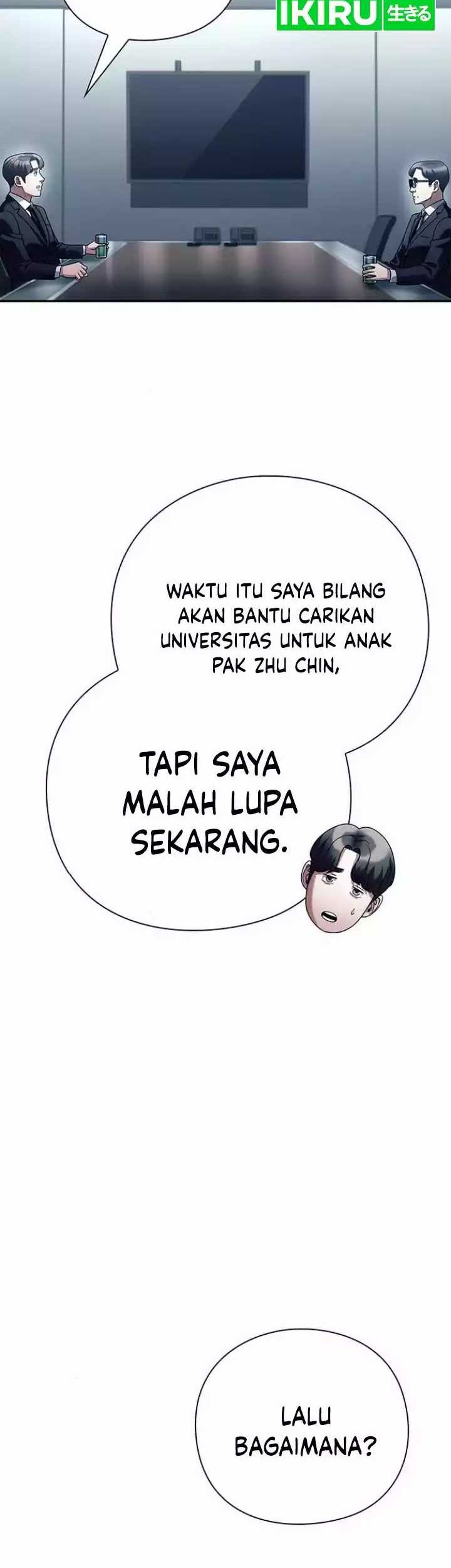 Chapter 103 - halaman 49