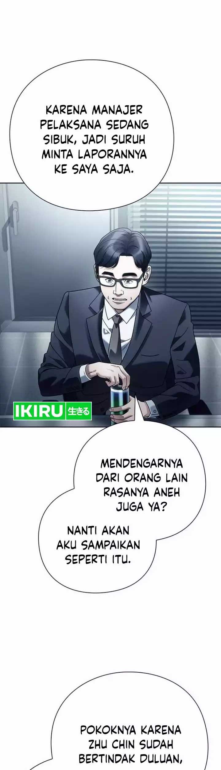 Chapter 103 - halaman 51
