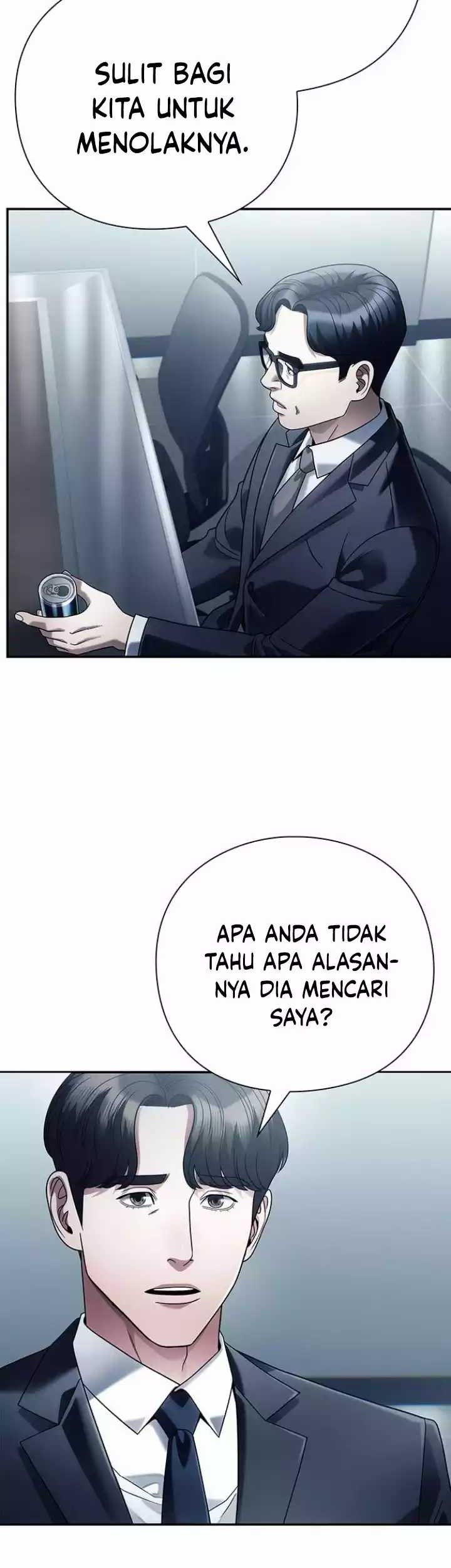 Chapter 103 - halaman 52