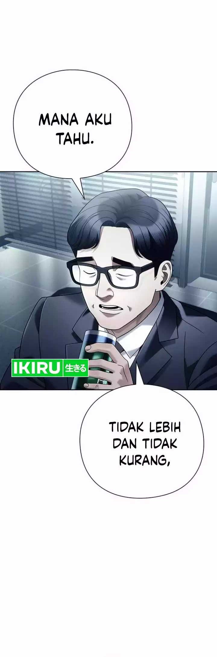 Chapter 103 - halaman 53