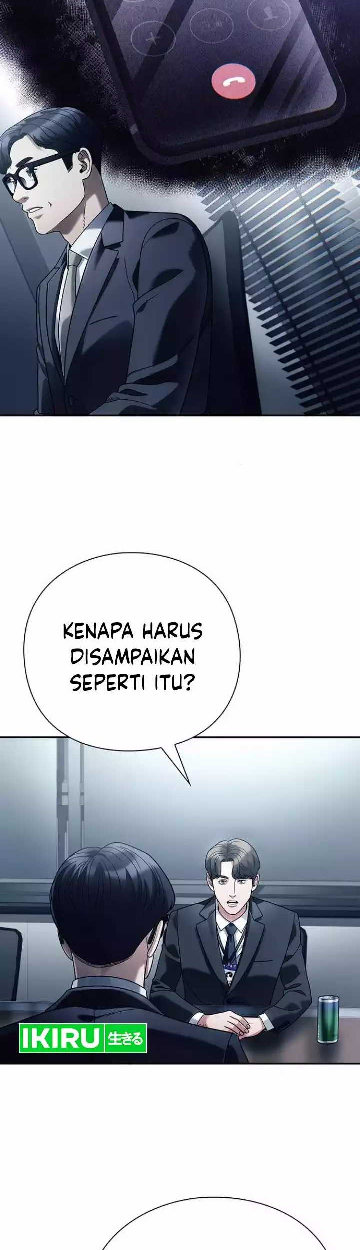 Chapter 103 - halaman 55