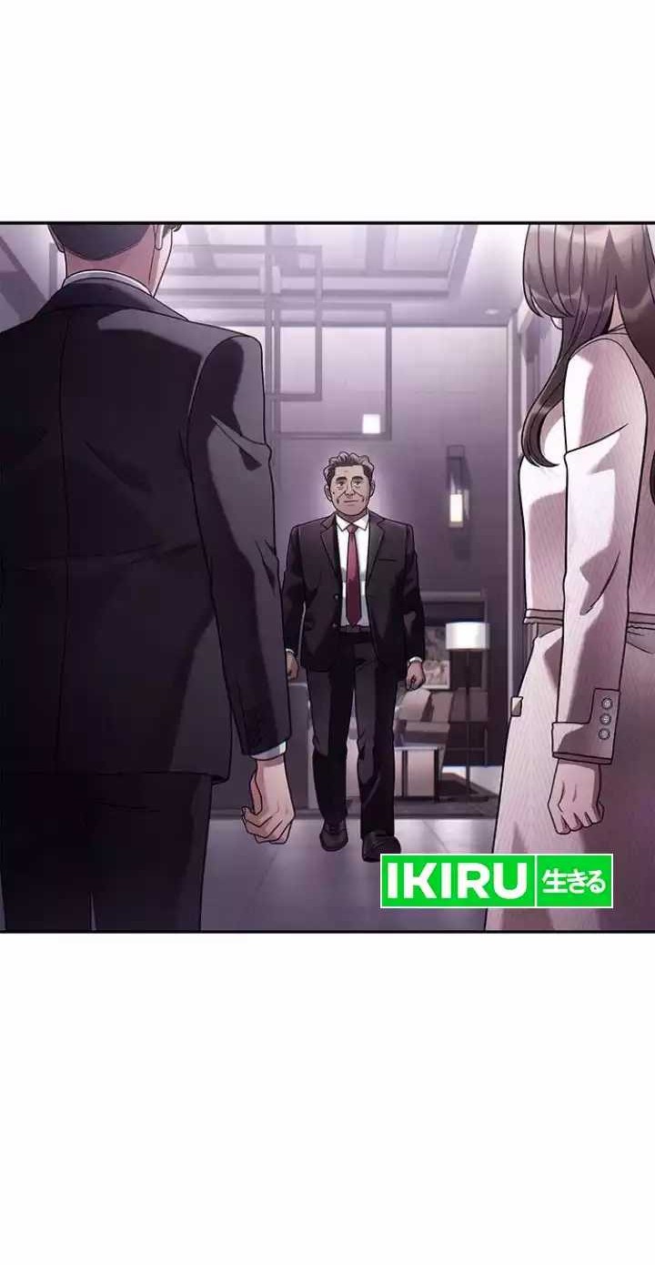 Chapter 103 - halaman 5
