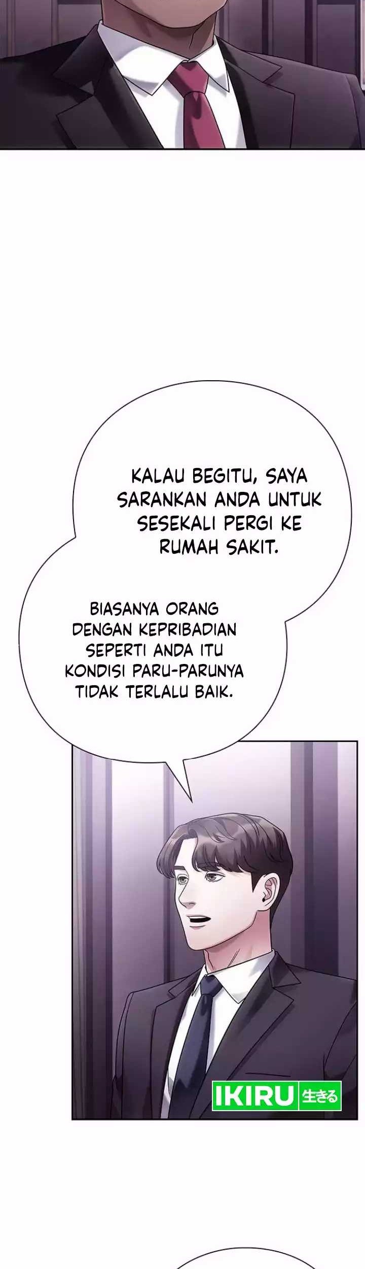Chapter 103 - halaman 7
