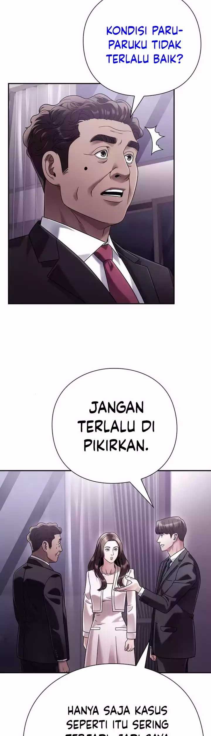 Chapter 103 - halaman 8