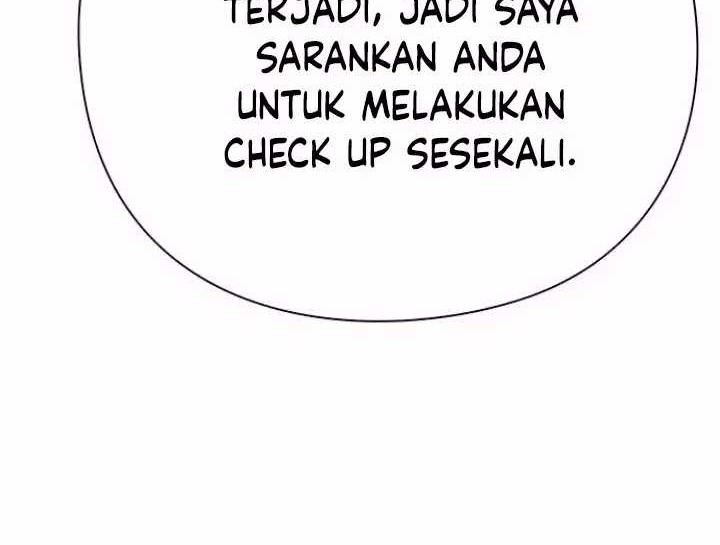 Chapter 103 - halaman 9